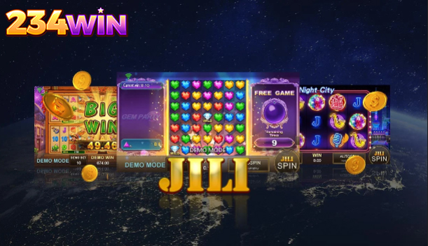 How to Play Slots Online 234win ph