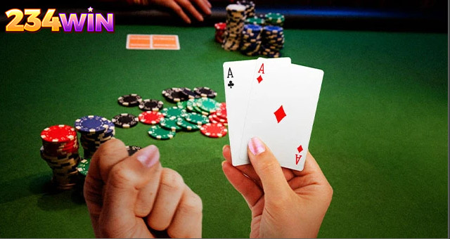 Apply tips to win quickly