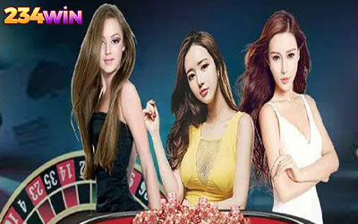 234WIN