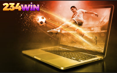 234WIN