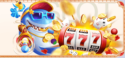 234WIN