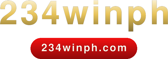 234winph logo