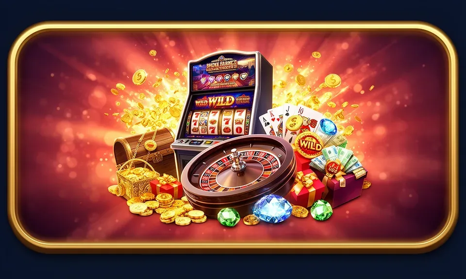 234winph Lucky Nine Banker Rules