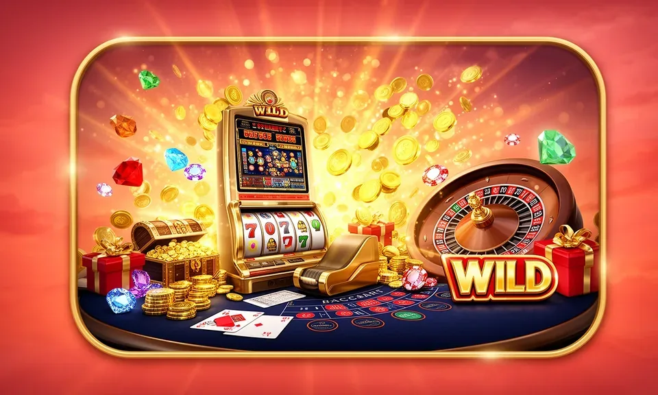 234winph Real Bingo Rounds, Real Cash on Every Card