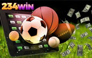 234WIN