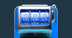 Exclusive Slot Games & Features on 234win casino