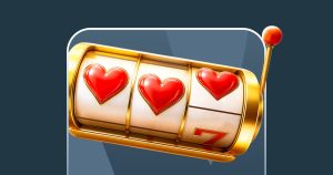 How to Play Slots Online 234win ph